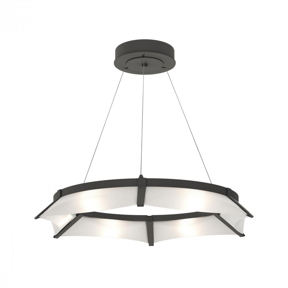 Pendants-Hubbardton Forge-138650