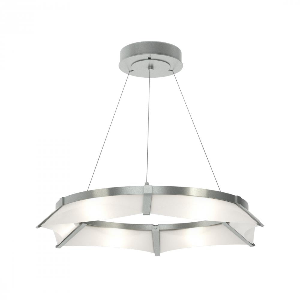 Pendants-Hubbardton Forge-138650