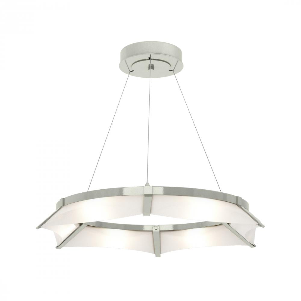 Pendants-Hubbardton Forge-138650