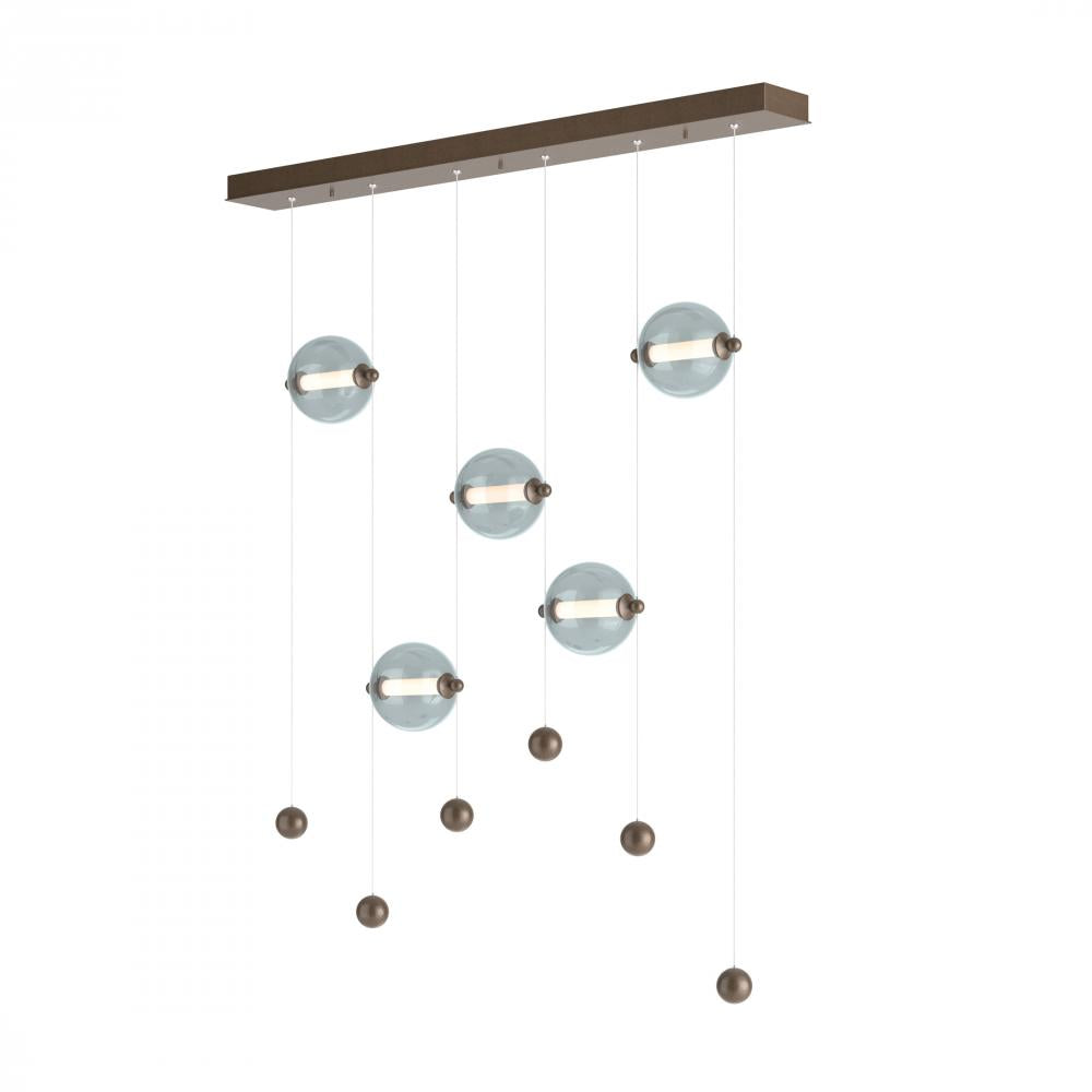 Pendants-Hubbardton Forge-139050