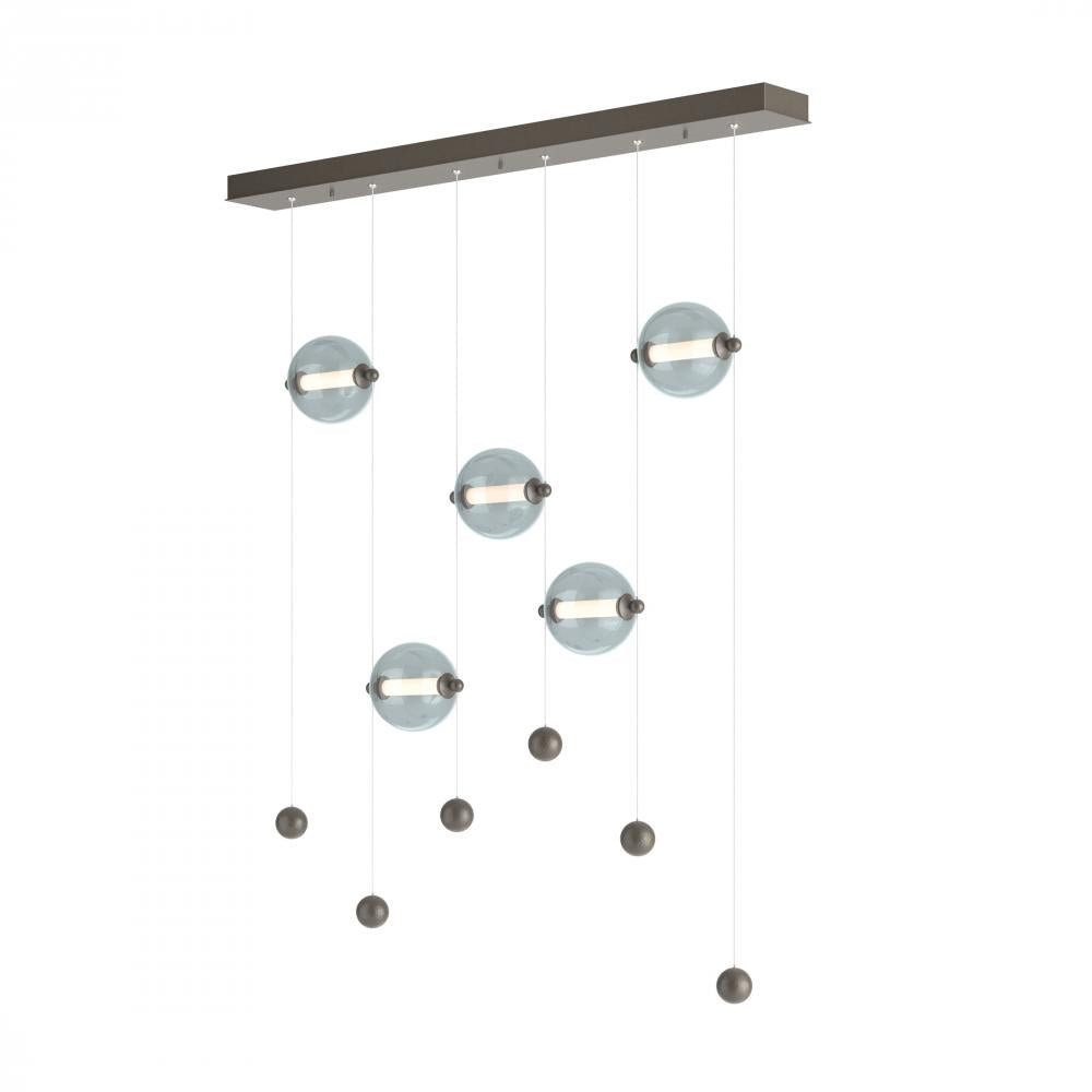 Pendants-Hubbardton Forge-139050