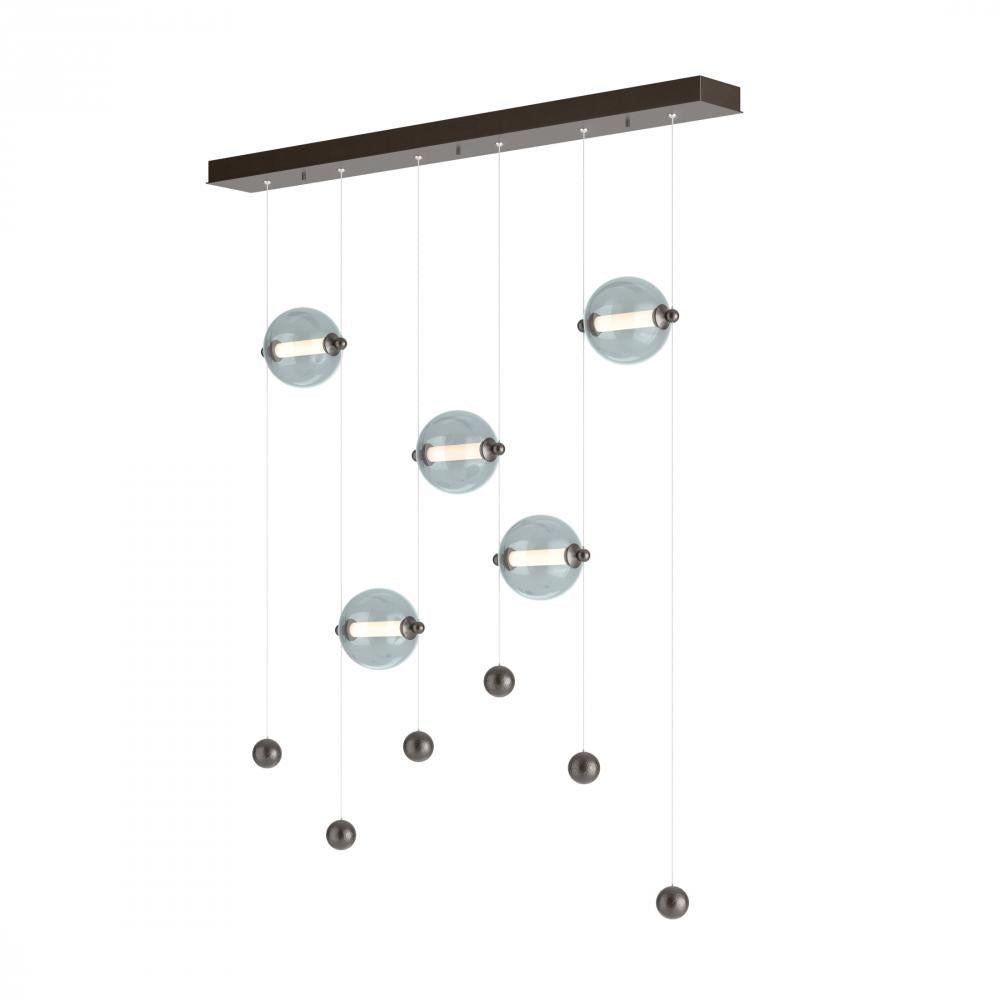 Pendants-Hubbardton Forge-139050
