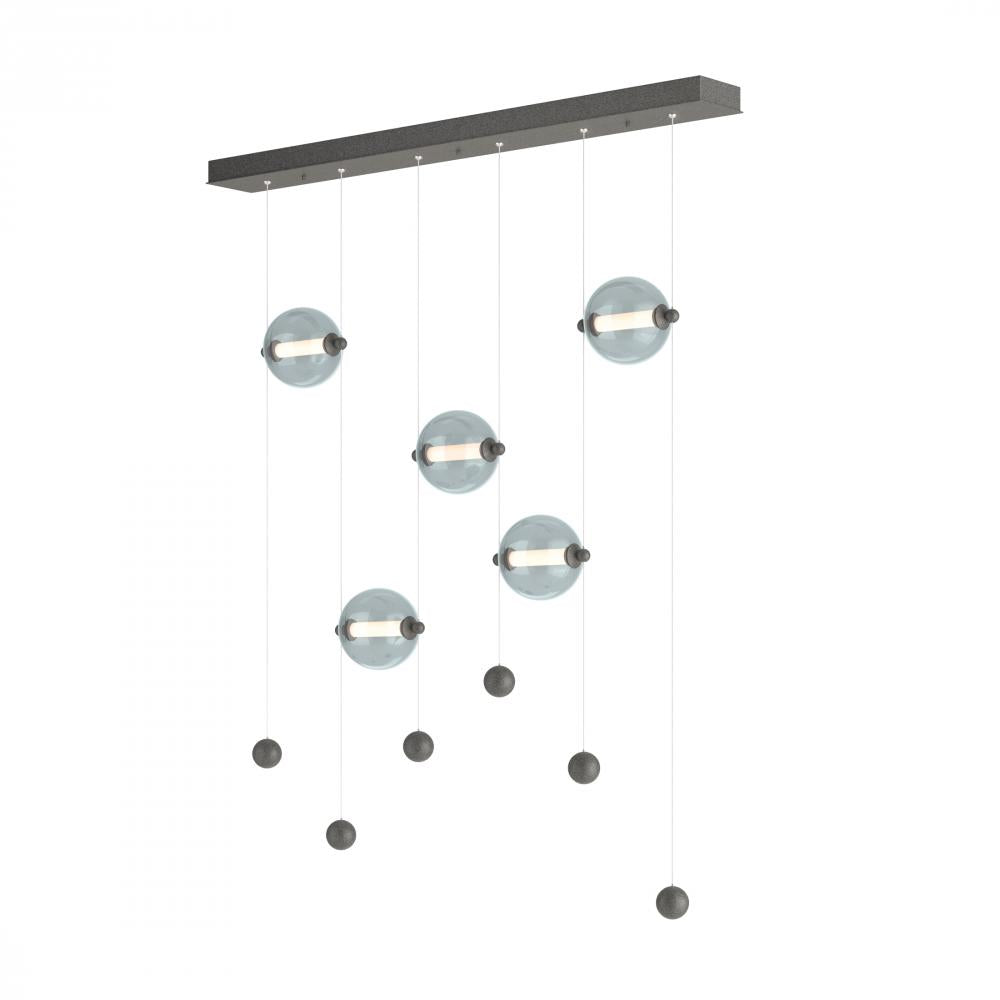 Pendants-Hubbardton Forge-139050