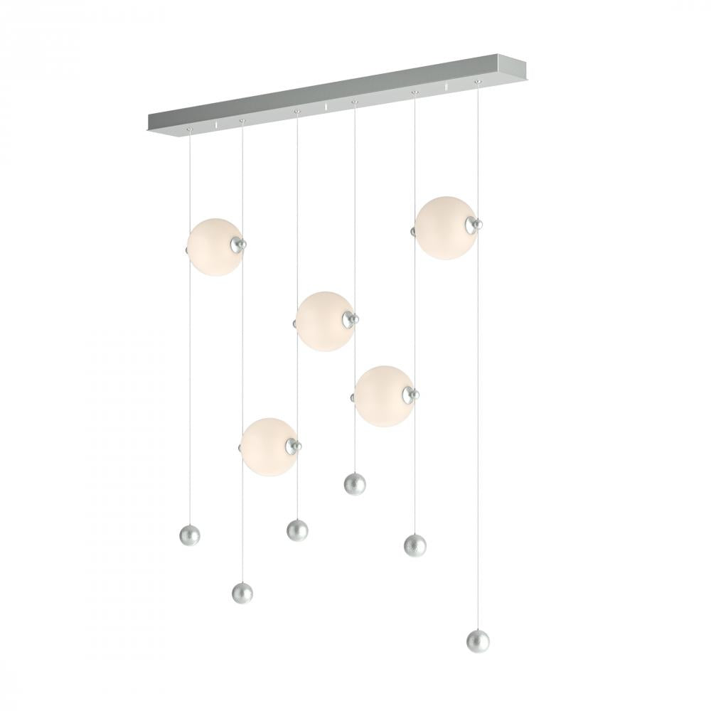 Pendants-Hubbardton Forge-139050