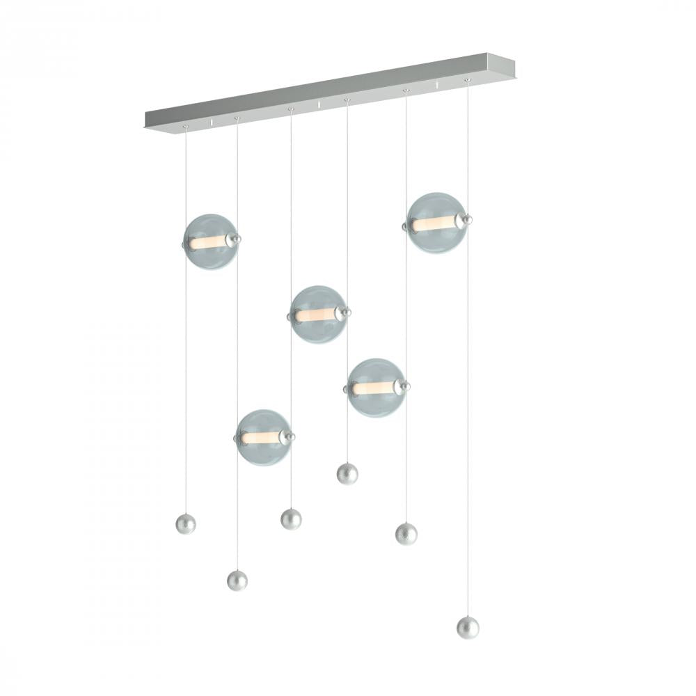 Pendants-Hubbardton Forge-139050
