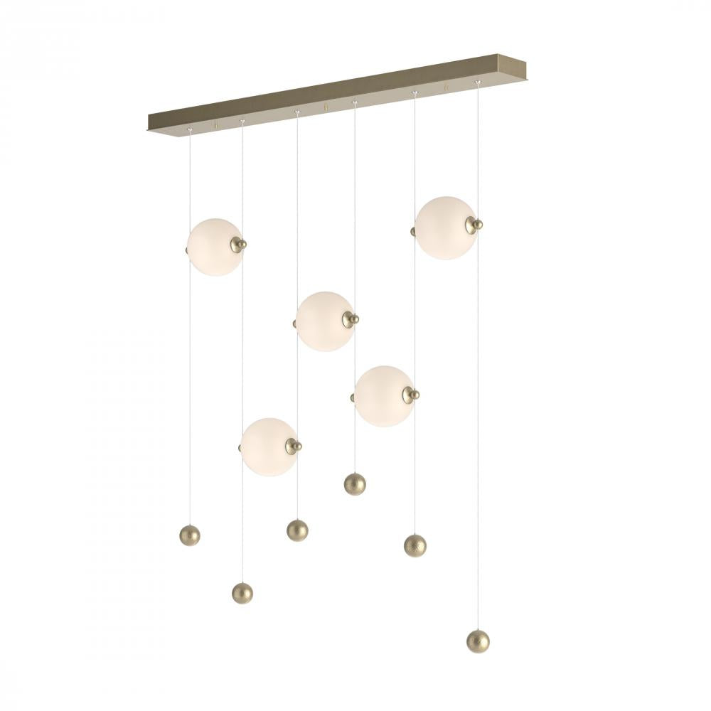 Pendants-Hubbardton Forge-139050