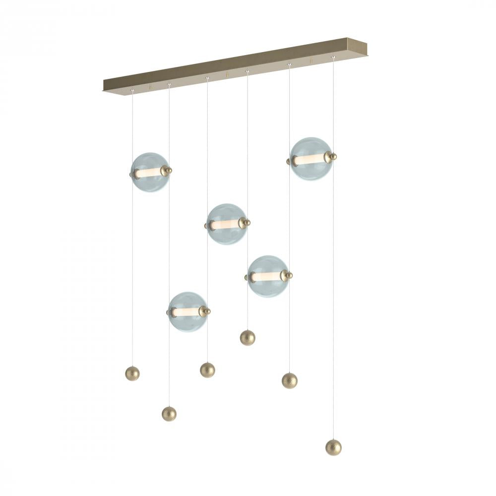 Pendants-Hubbardton Forge-139050