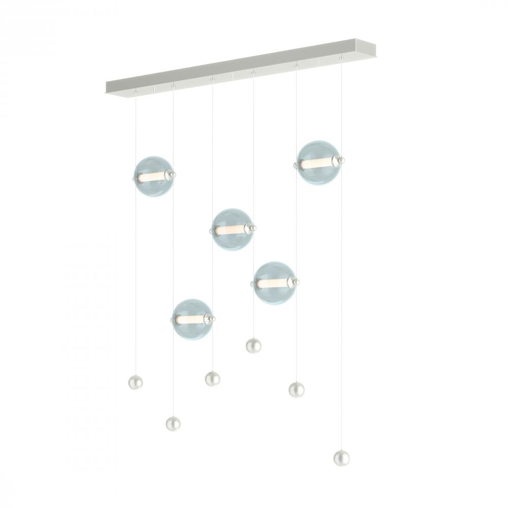Pendants-Hubbardton Forge-139050