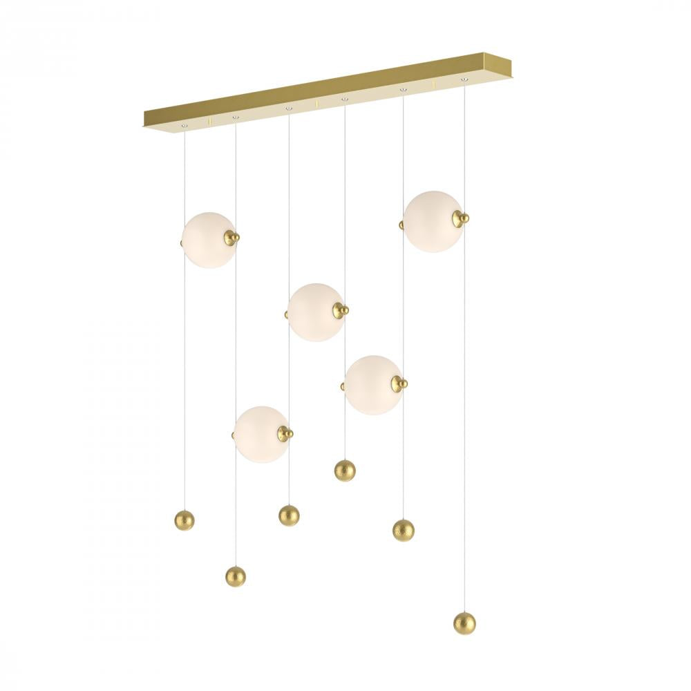 Pendants-Hubbardton Forge-139050