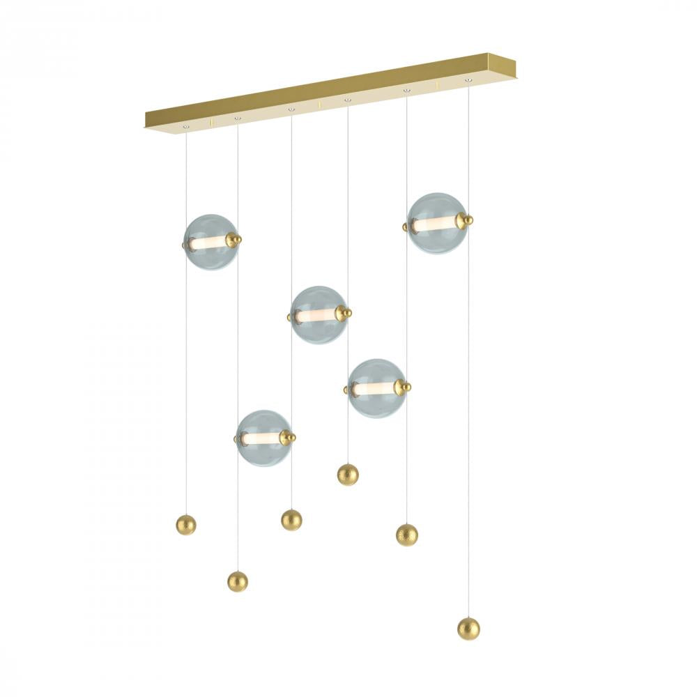 Pendants-Hubbardton Forge-139050