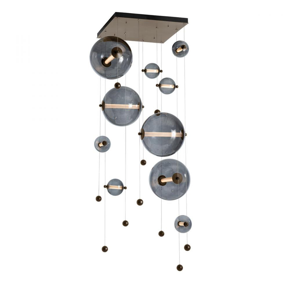 Pendants-Hubbardton Forge-139051