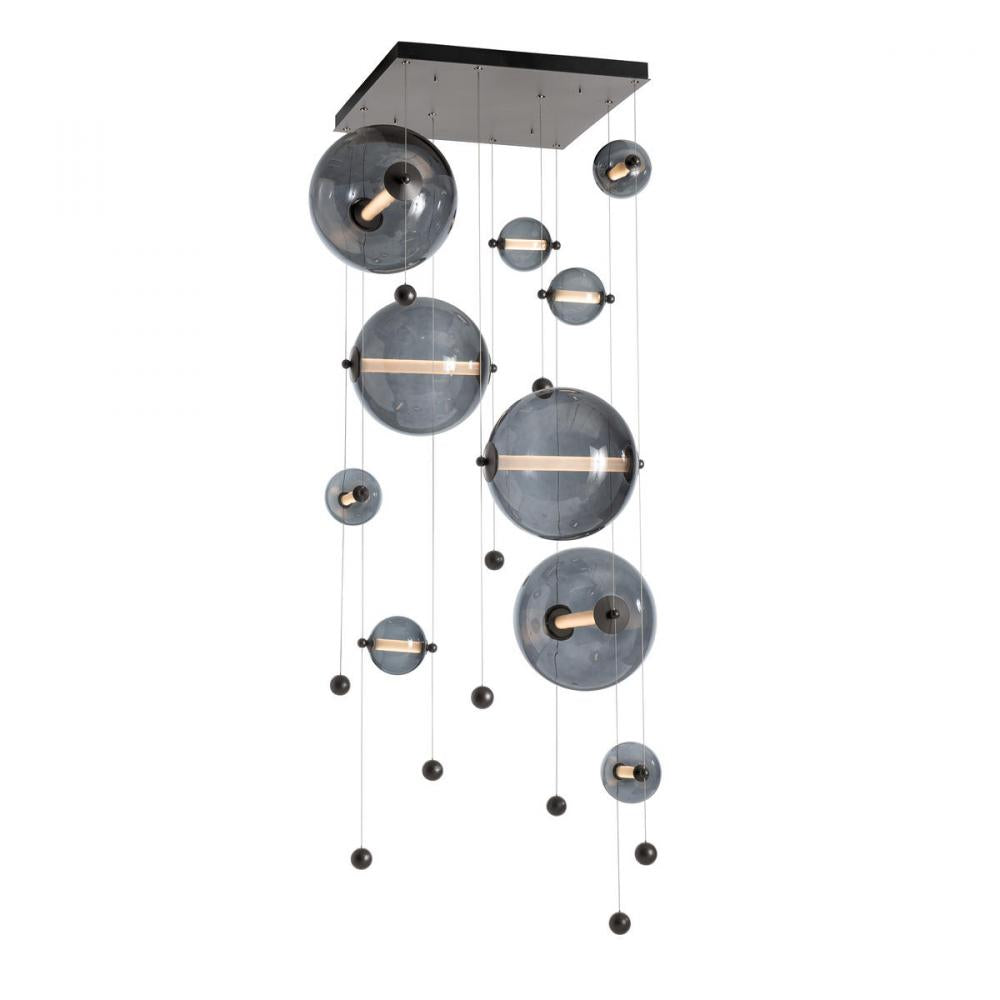 Pendants-Hubbardton Forge-139051