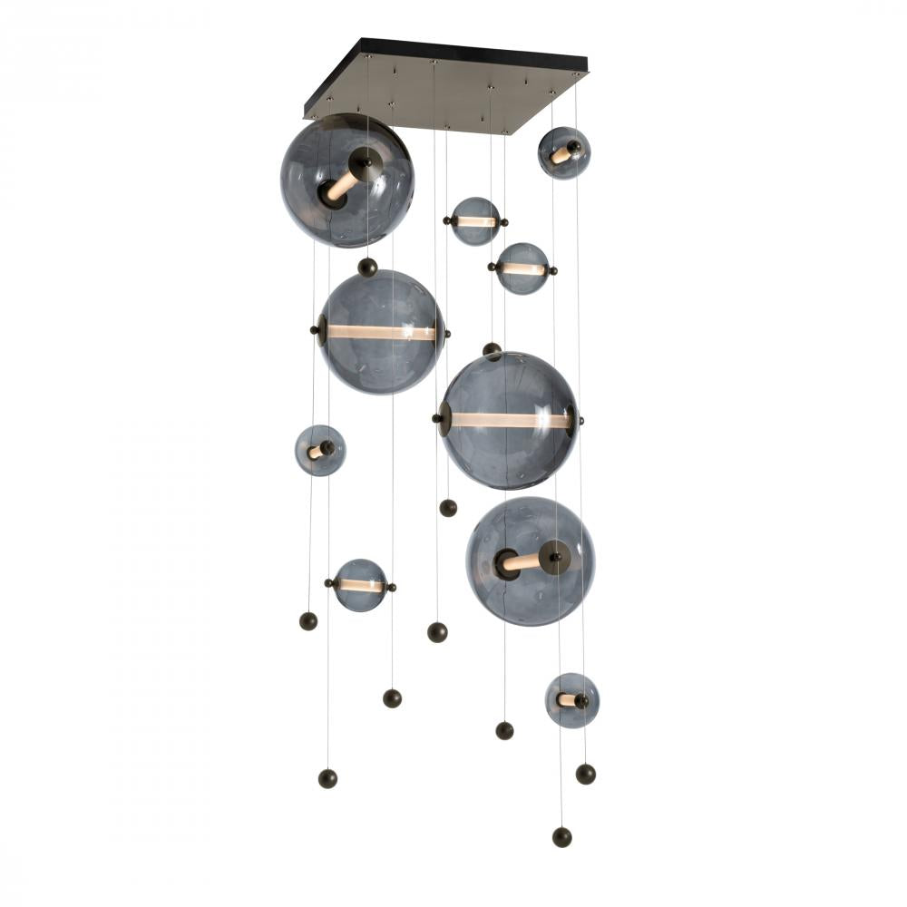 Pendants-Hubbardton Forge-139051