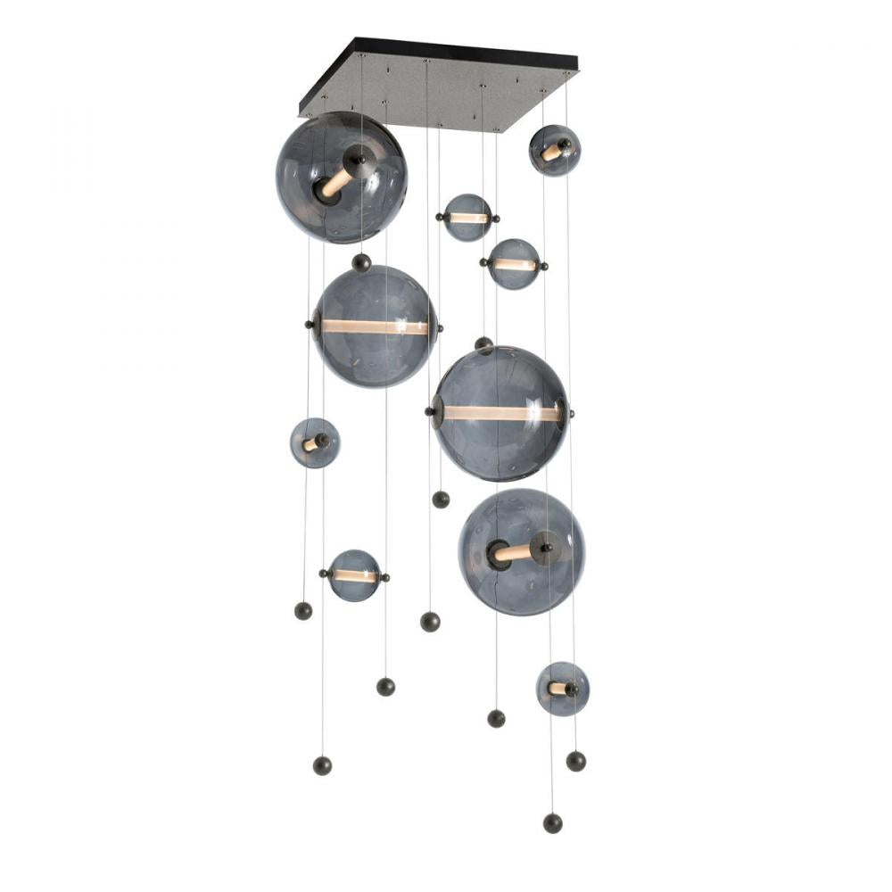 Pendants-Hubbardton Forge-139051