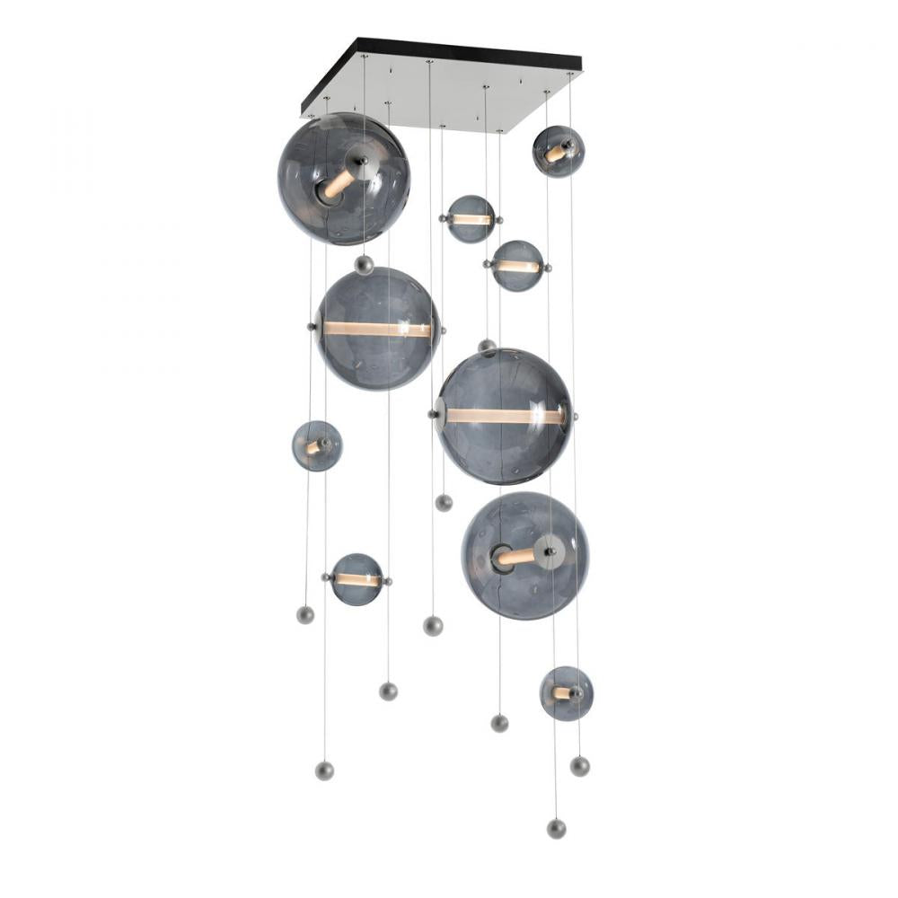 Pendants-Hubbardton Forge-139051