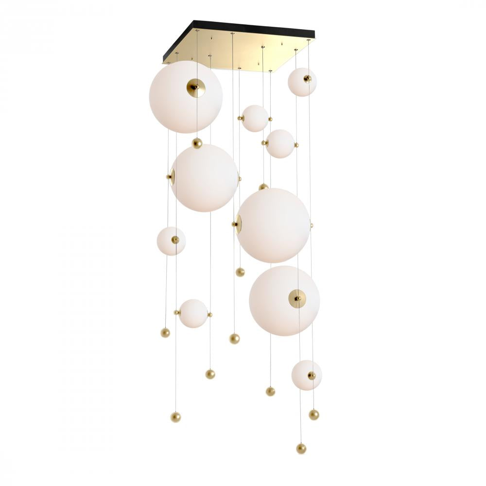 Pendants-Hubbardton Forge-139051