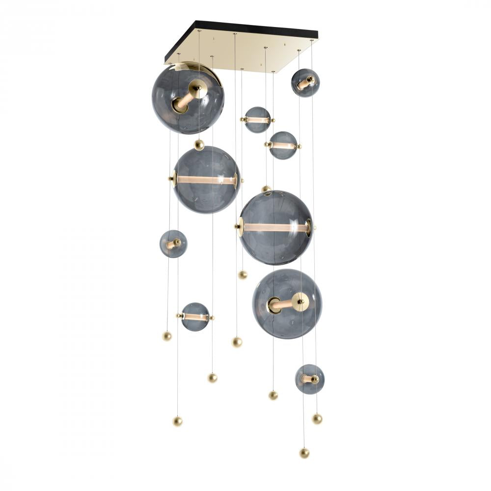 Pendants-Hubbardton Forge-139051