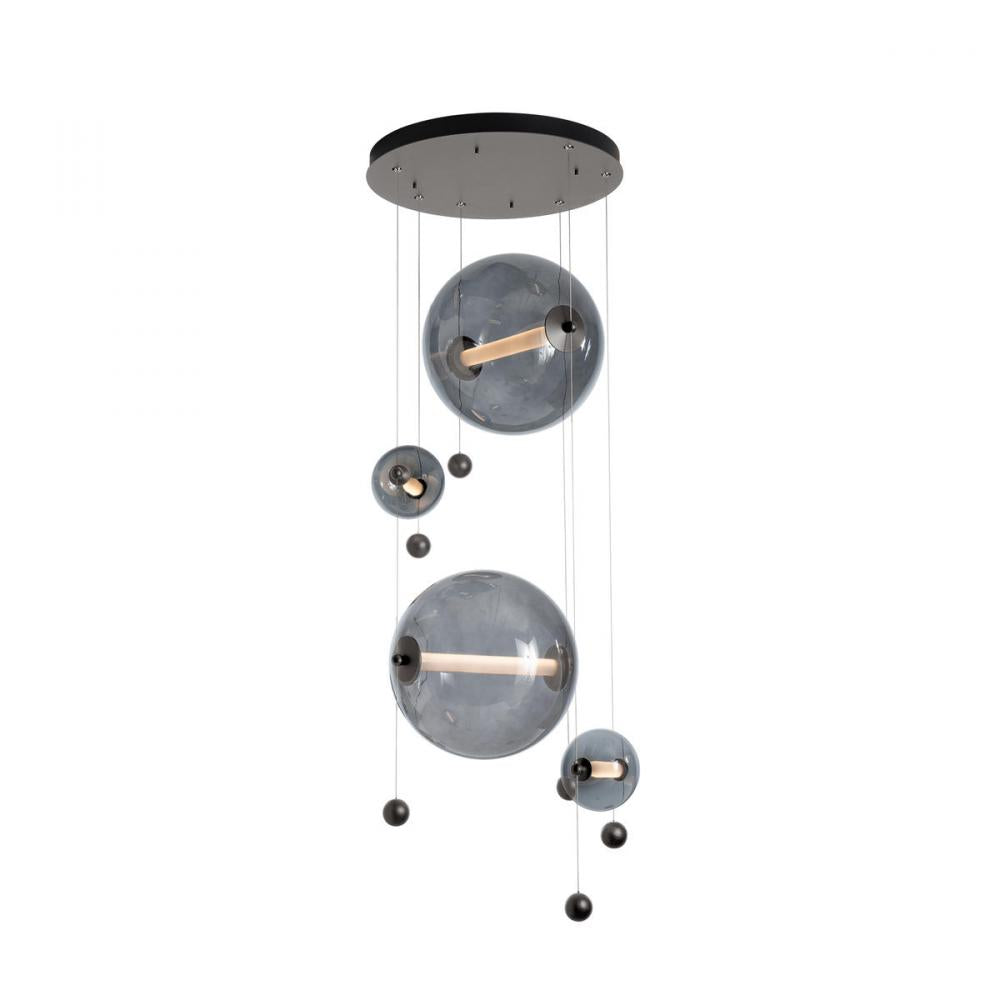 Pendants-Hubbardton Forge-139052