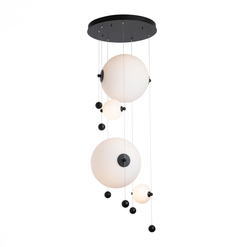 Pendants-Hubbardton Forge-139052