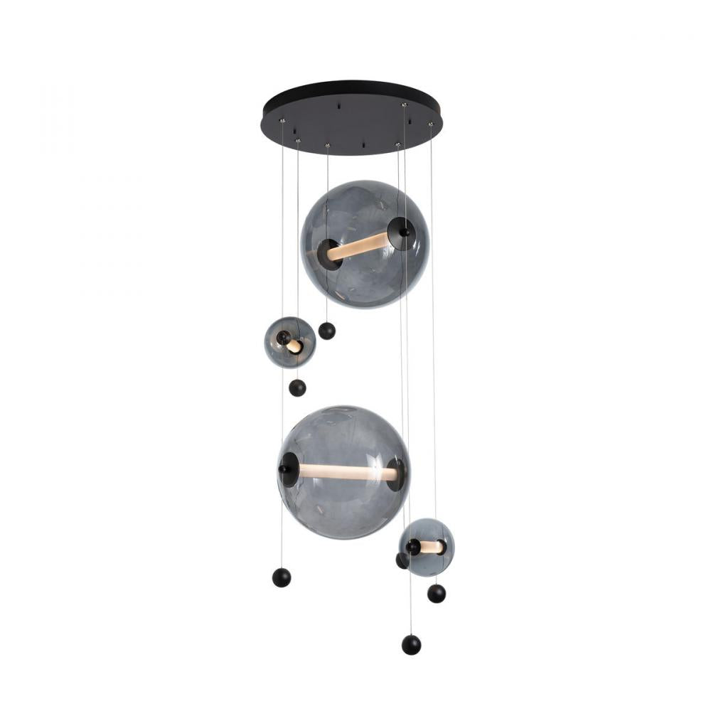 Pendants-Hubbardton Forge-139052