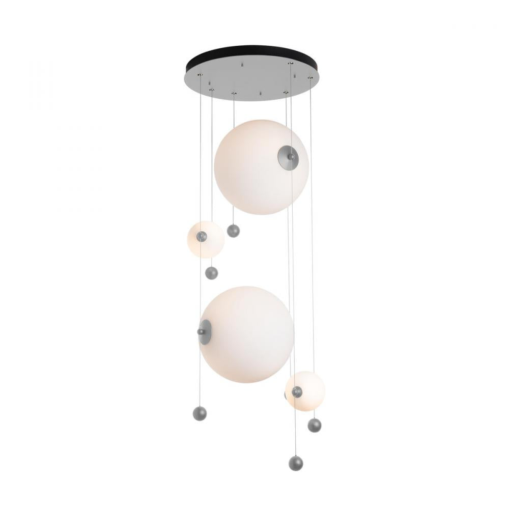 Pendants-Hubbardton Forge-139052