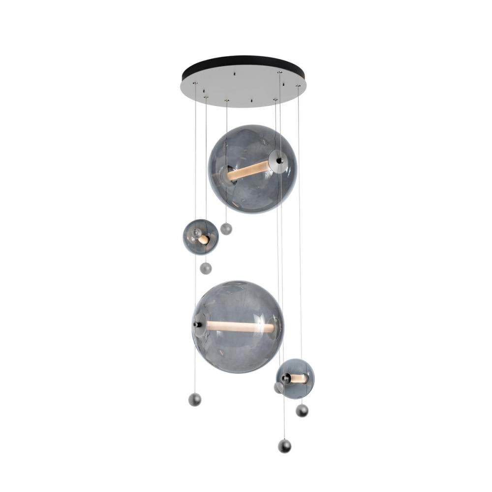 Pendants-Hubbardton Forge-139052