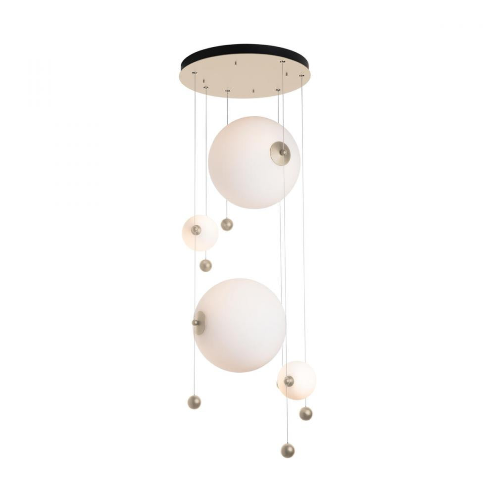 Pendants-Hubbardton Forge-139052