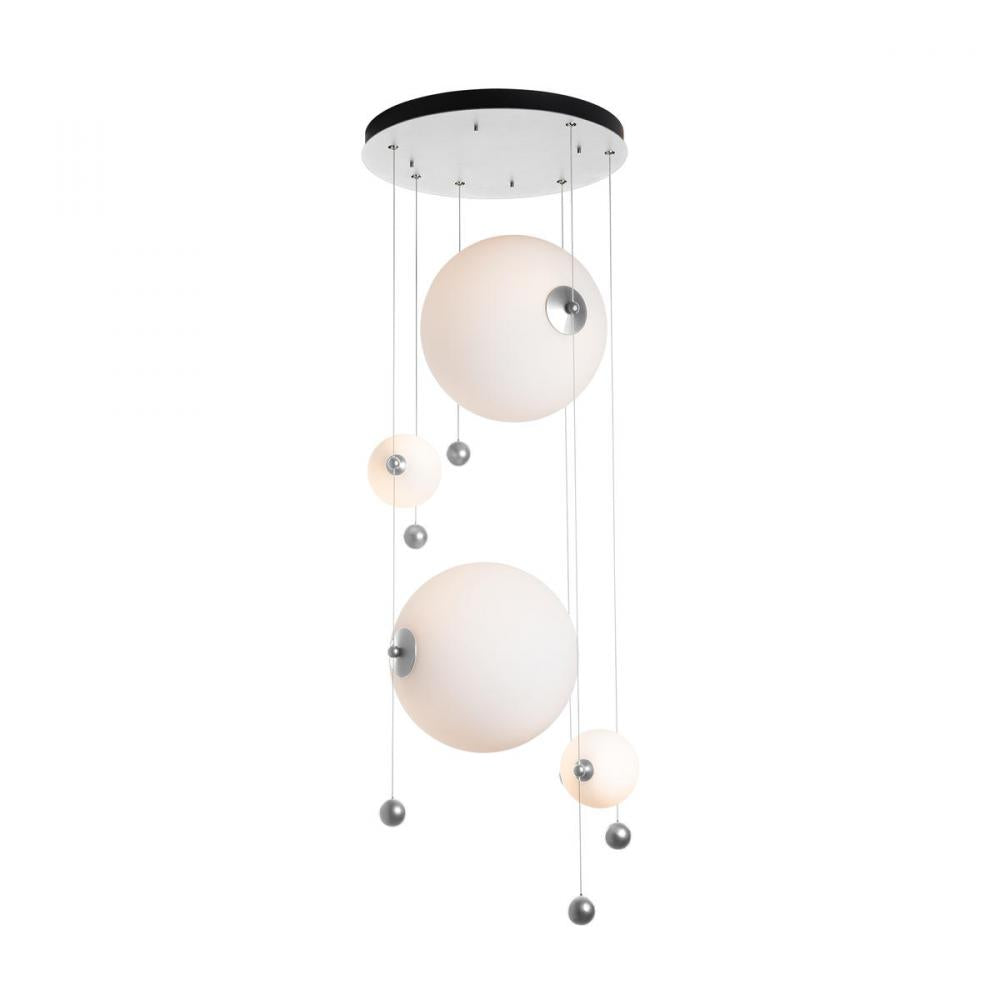 Pendants-Hubbardton Forge-139052