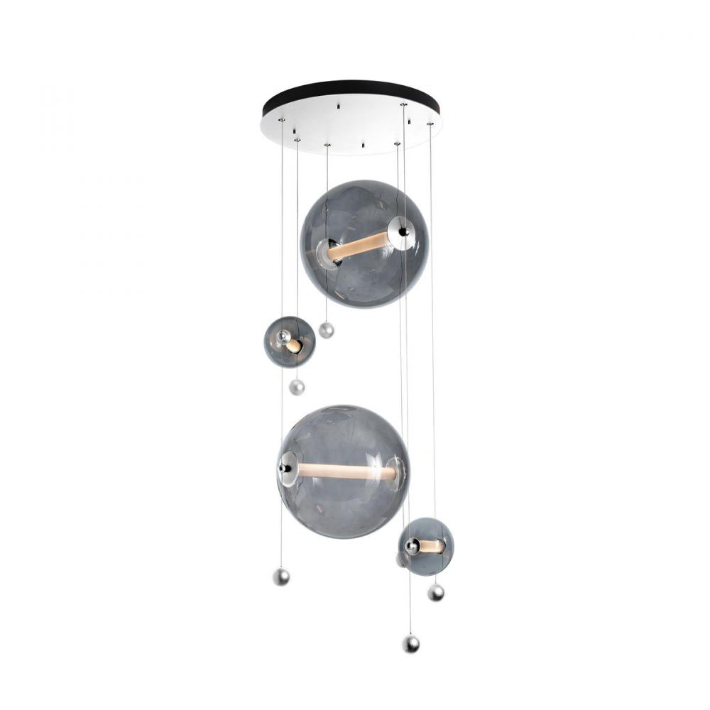 Pendants-Hubbardton Forge-139052