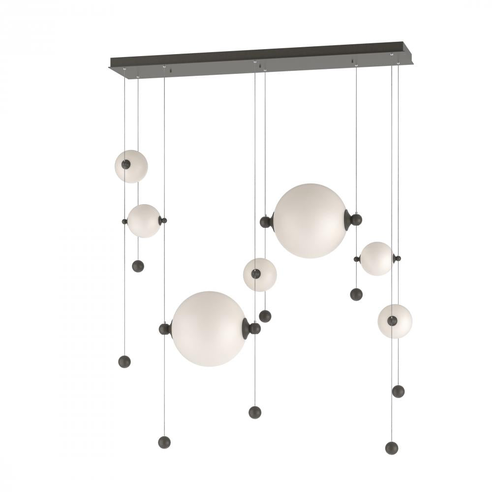 Pendants-Hubbardton Forge-139054