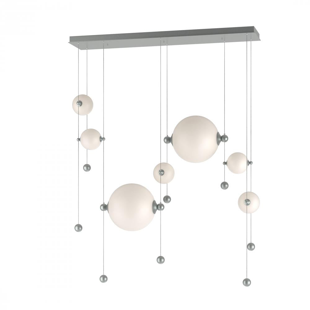 Pendants-Hubbardton Forge-139054