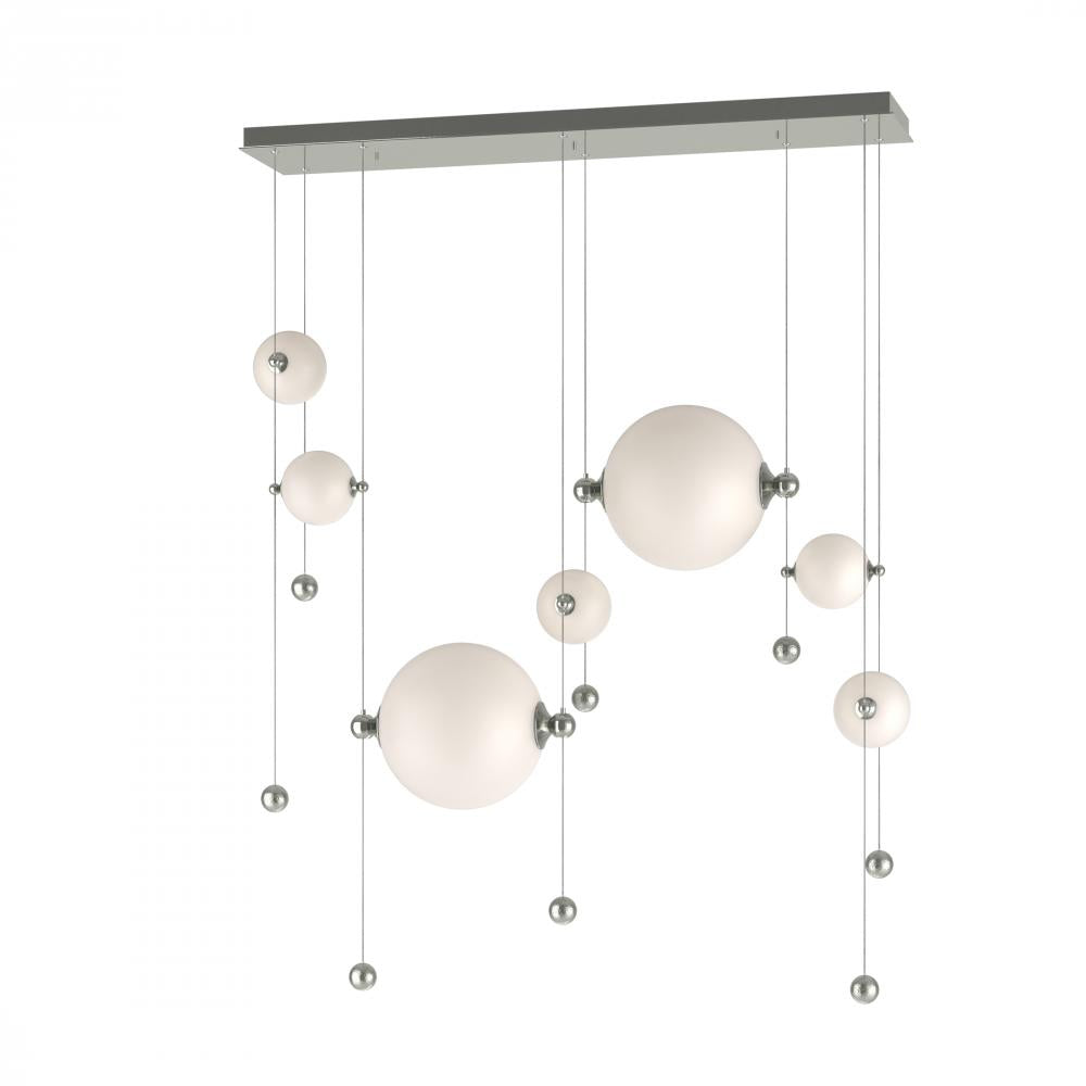 Pendants-Hubbardton Forge-139054
