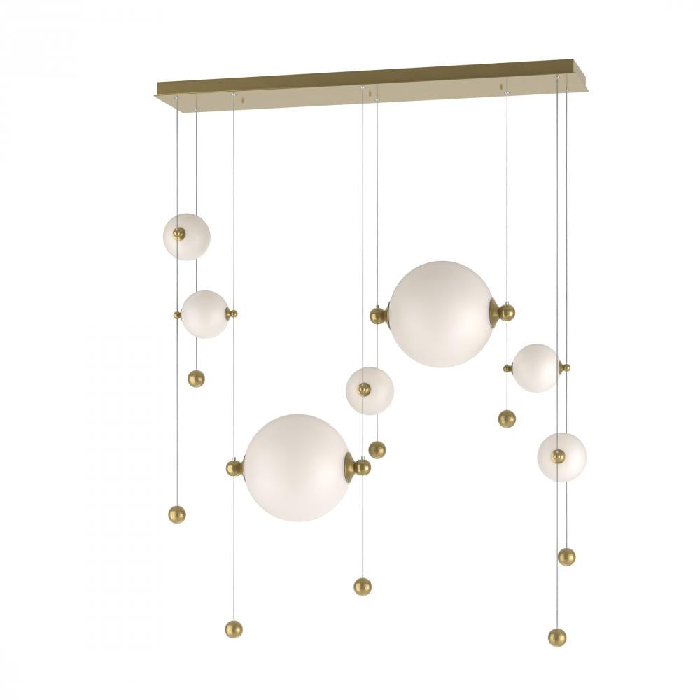 Pendants-Hubbardton Forge-139054