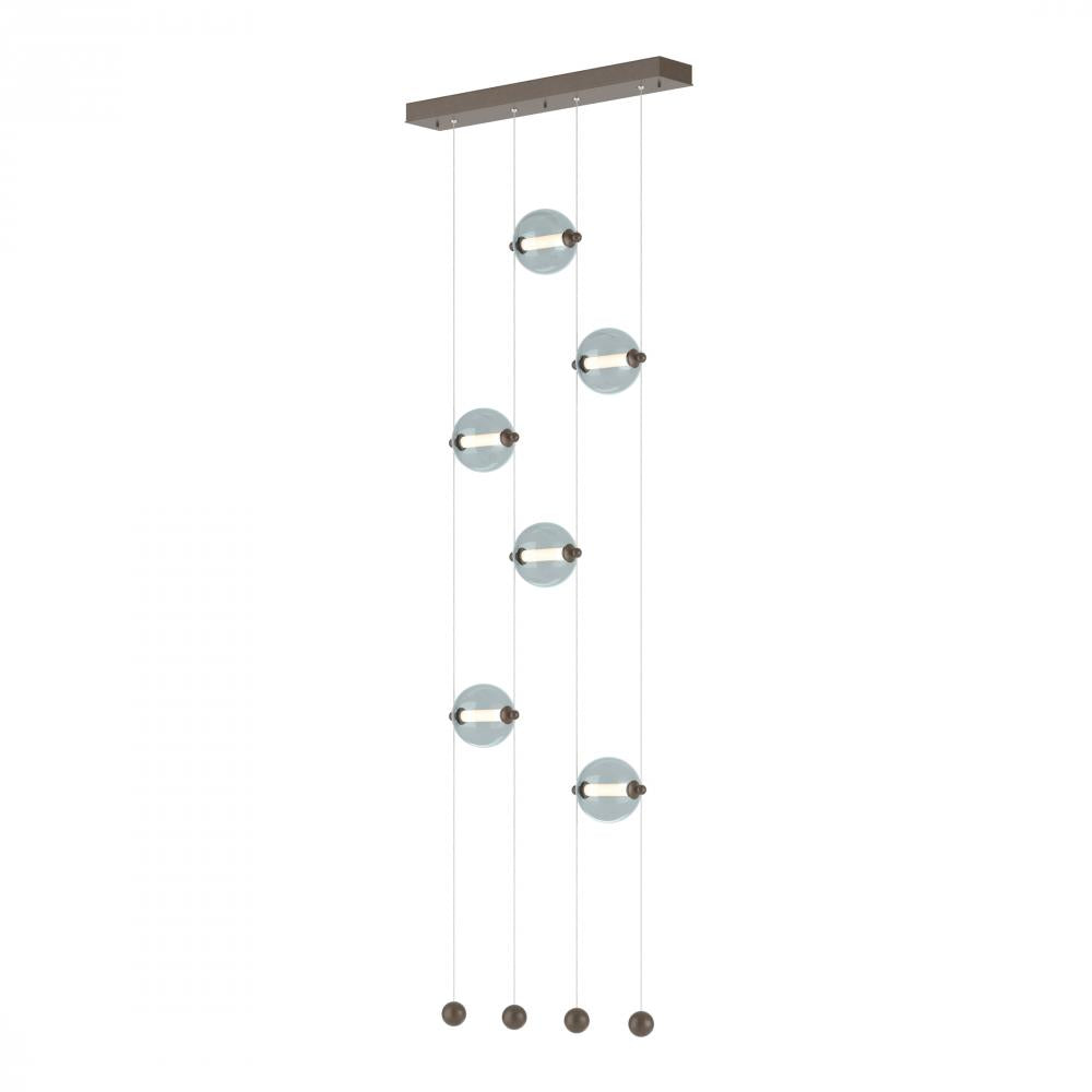 Pendants-Hubbardton Forge-139055