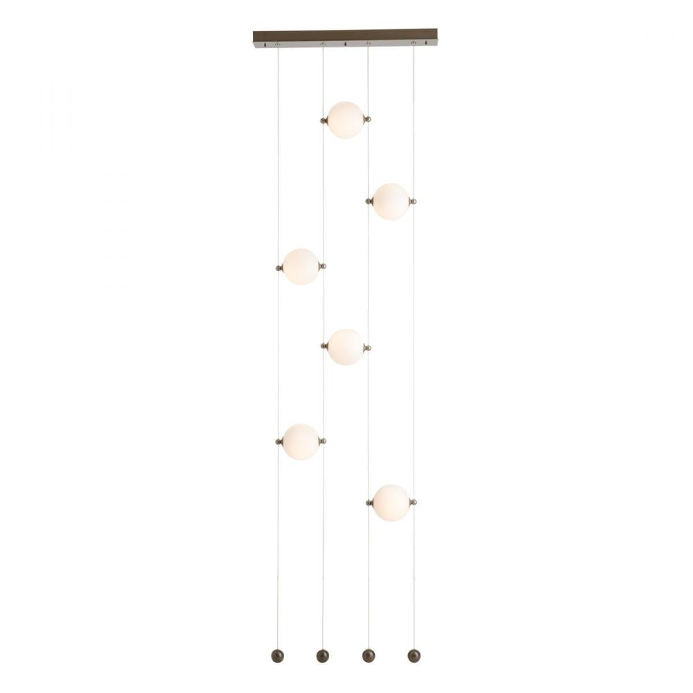 Pendants-Hubbardton Forge-139055