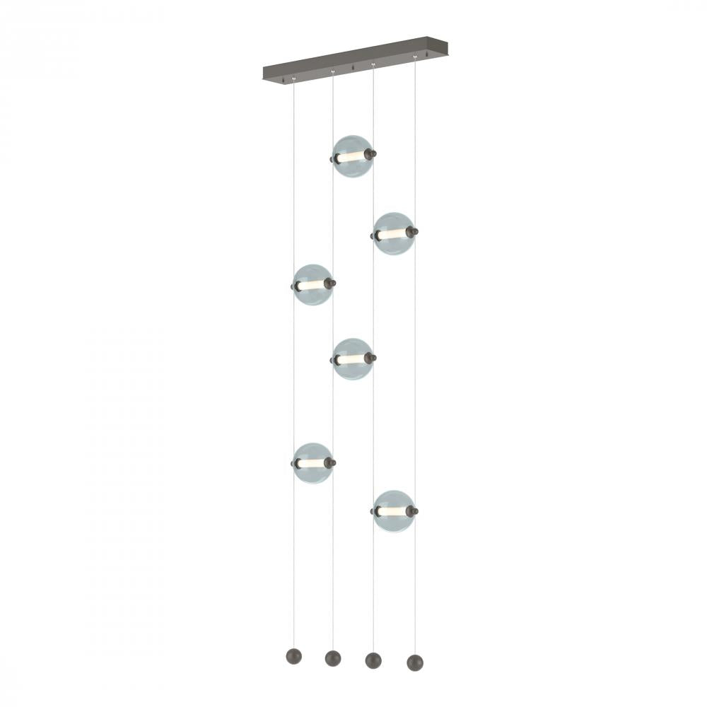 Pendants-Hubbardton Forge-139055