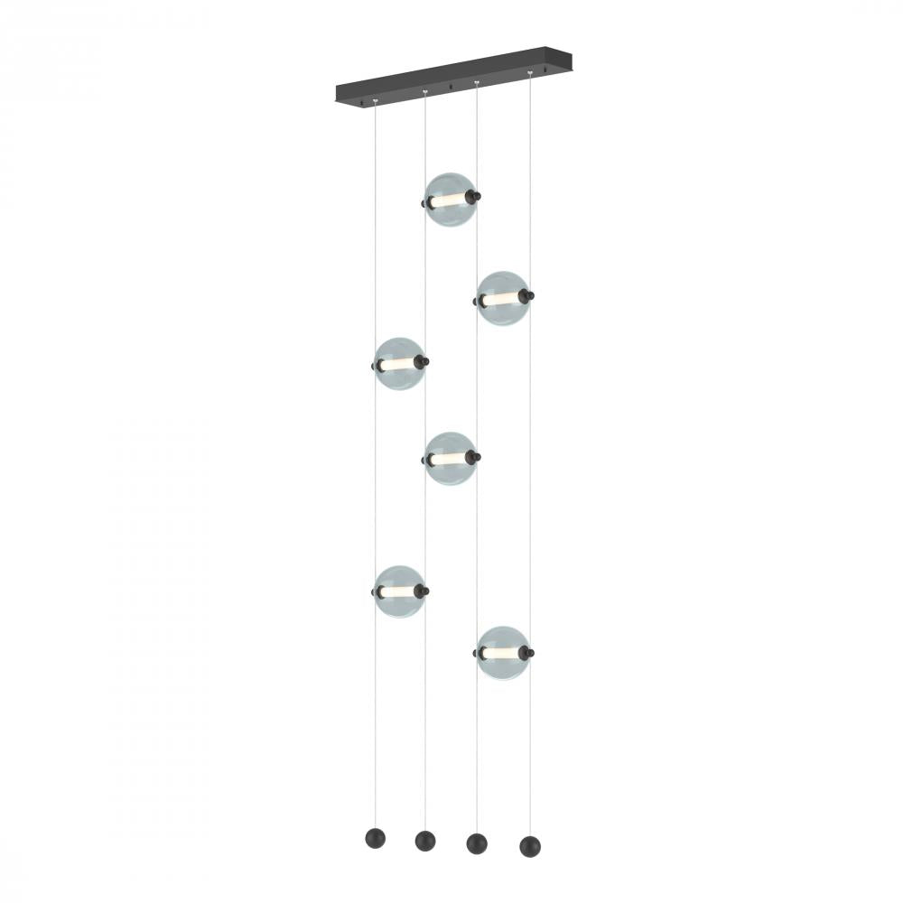 Pendants-Hubbardton Forge-139055