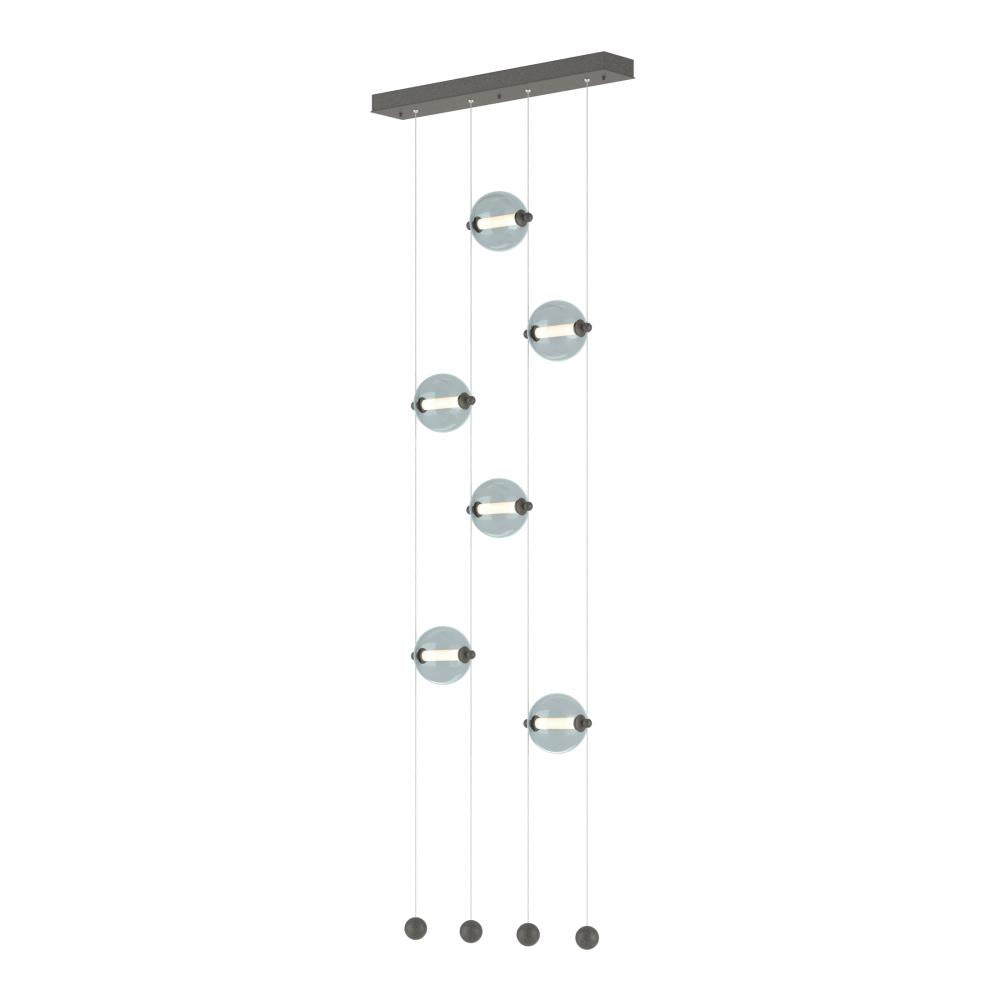 Pendants-Hubbardton Forge-139055