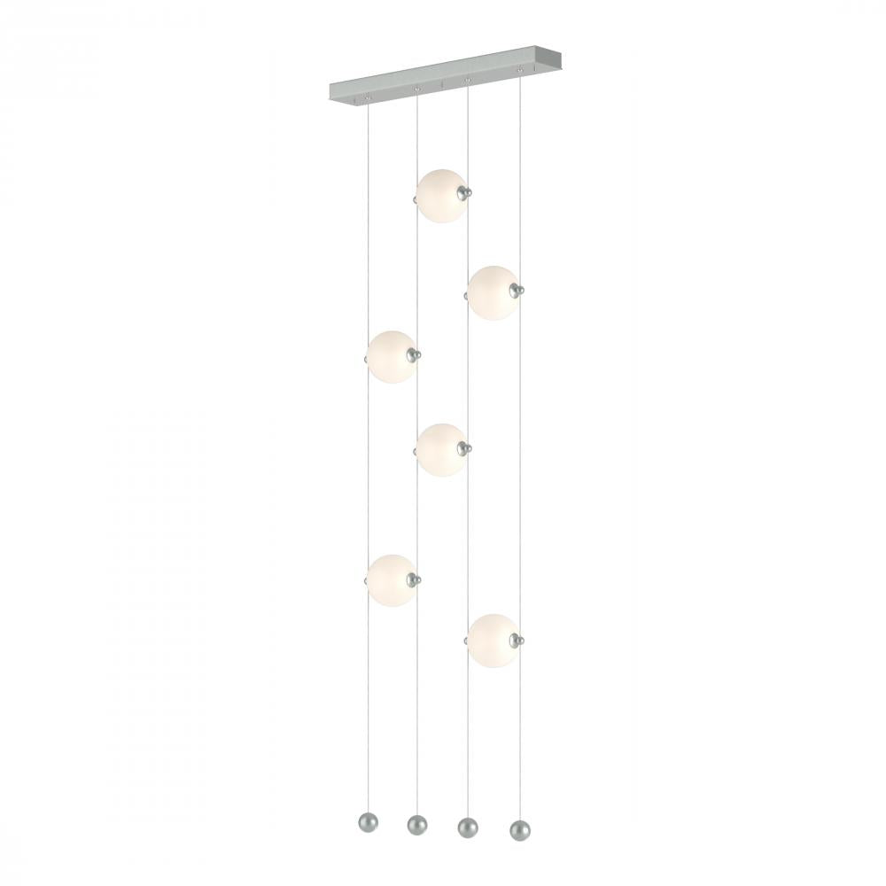 Pendants-Hubbardton Forge-139055