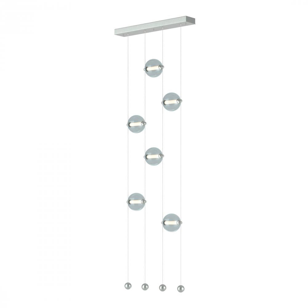 Pendants-Hubbardton Forge-139055