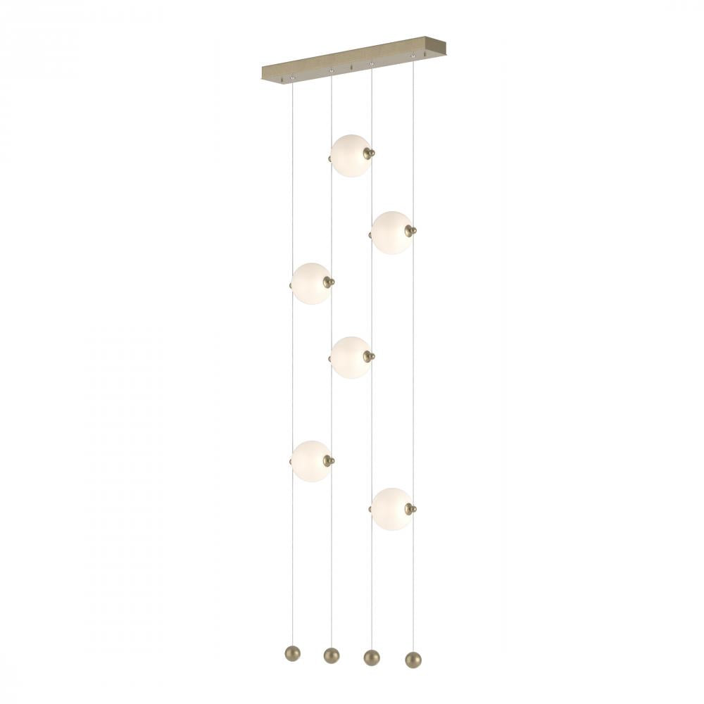 Pendants-Hubbardton Forge-139055