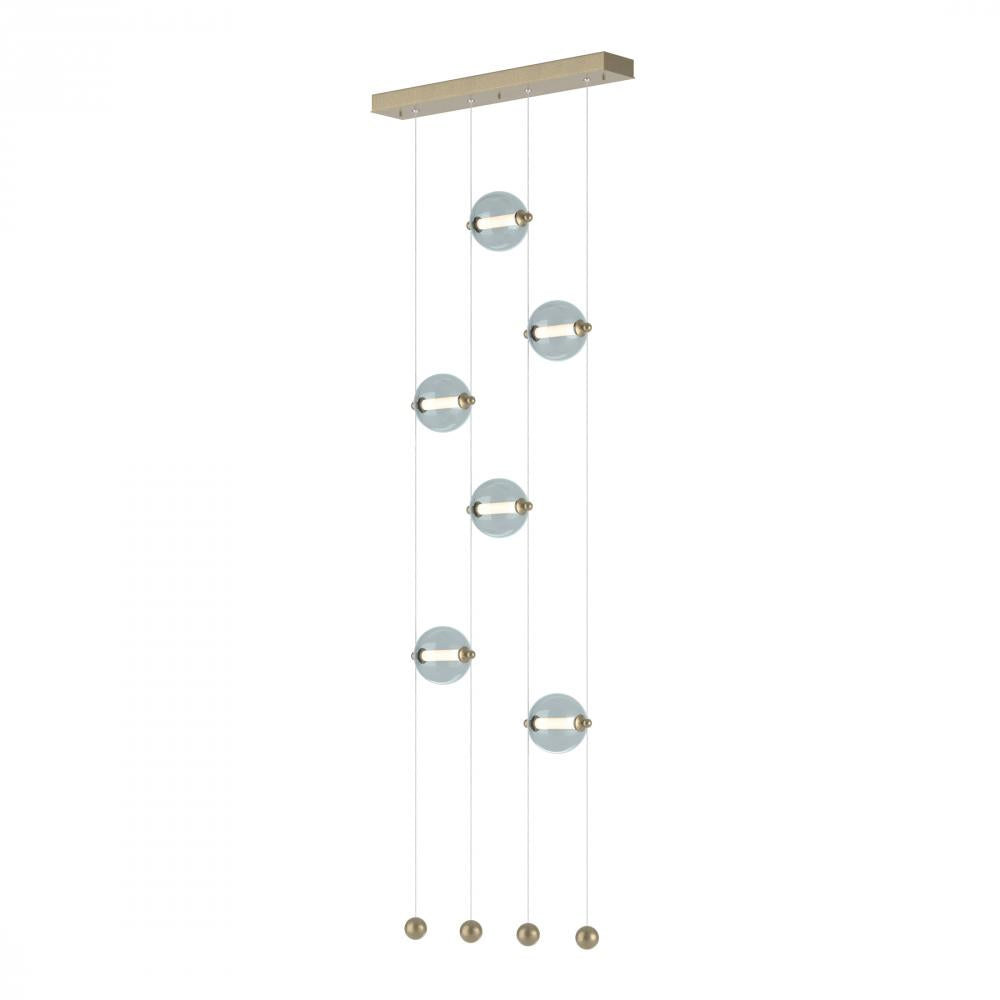 Pendants-Hubbardton Forge-139055