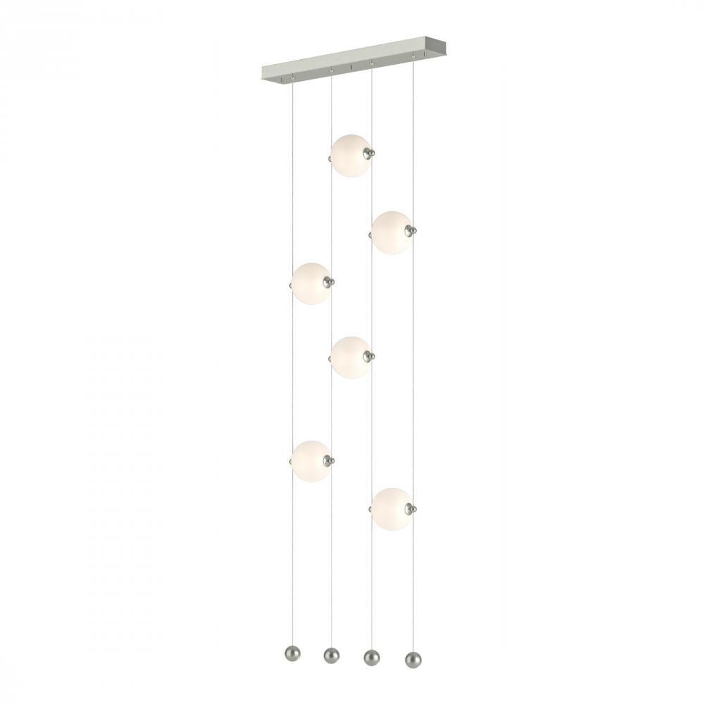 Pendants-Hubbardton Forge-139055