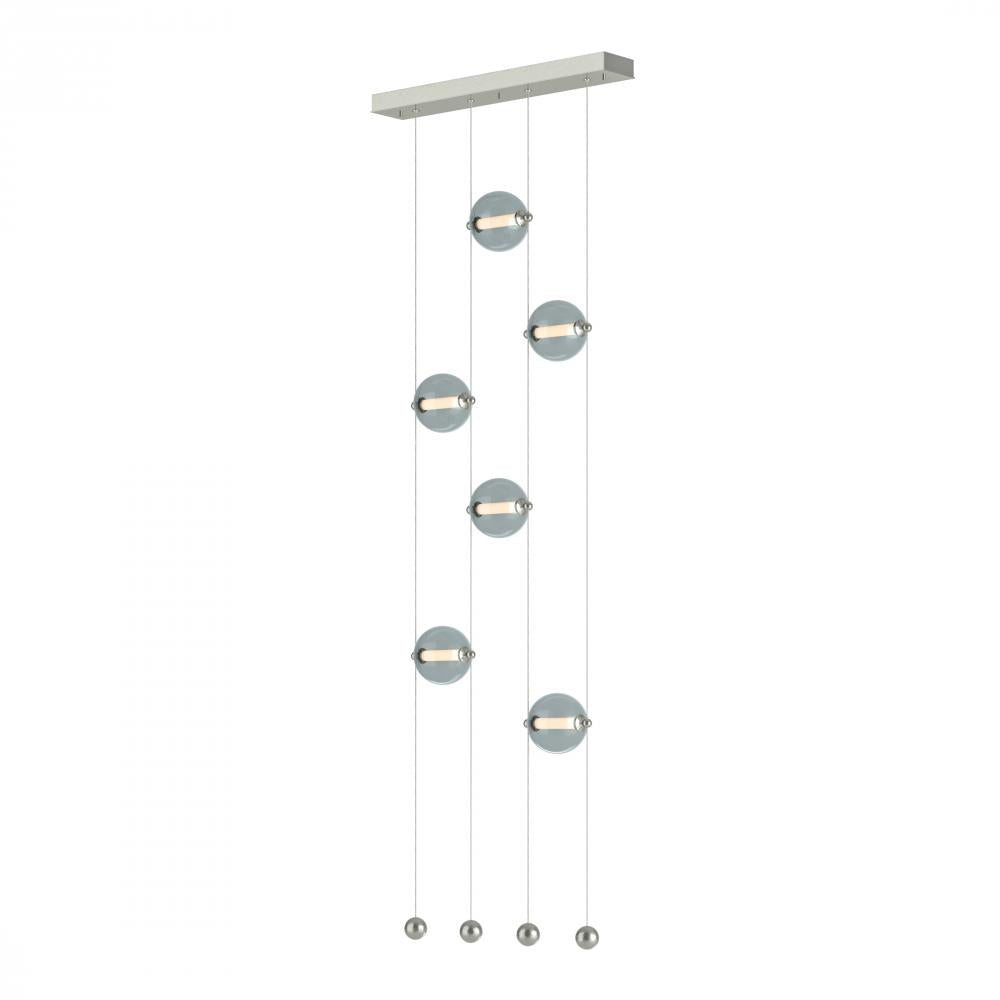 Pendants-Hubbardton Forge-139055