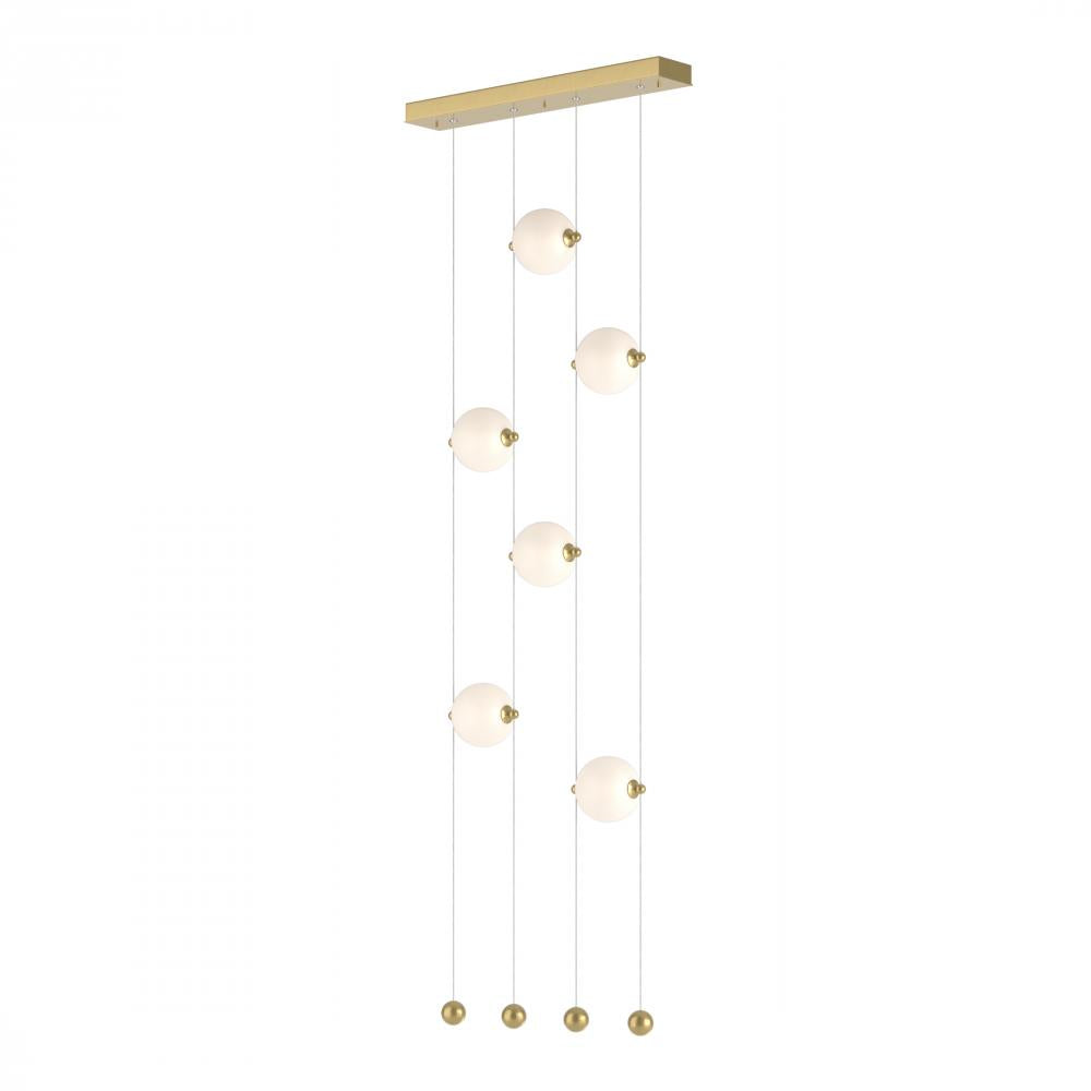 Pendants-Hubbardton Forge-139055