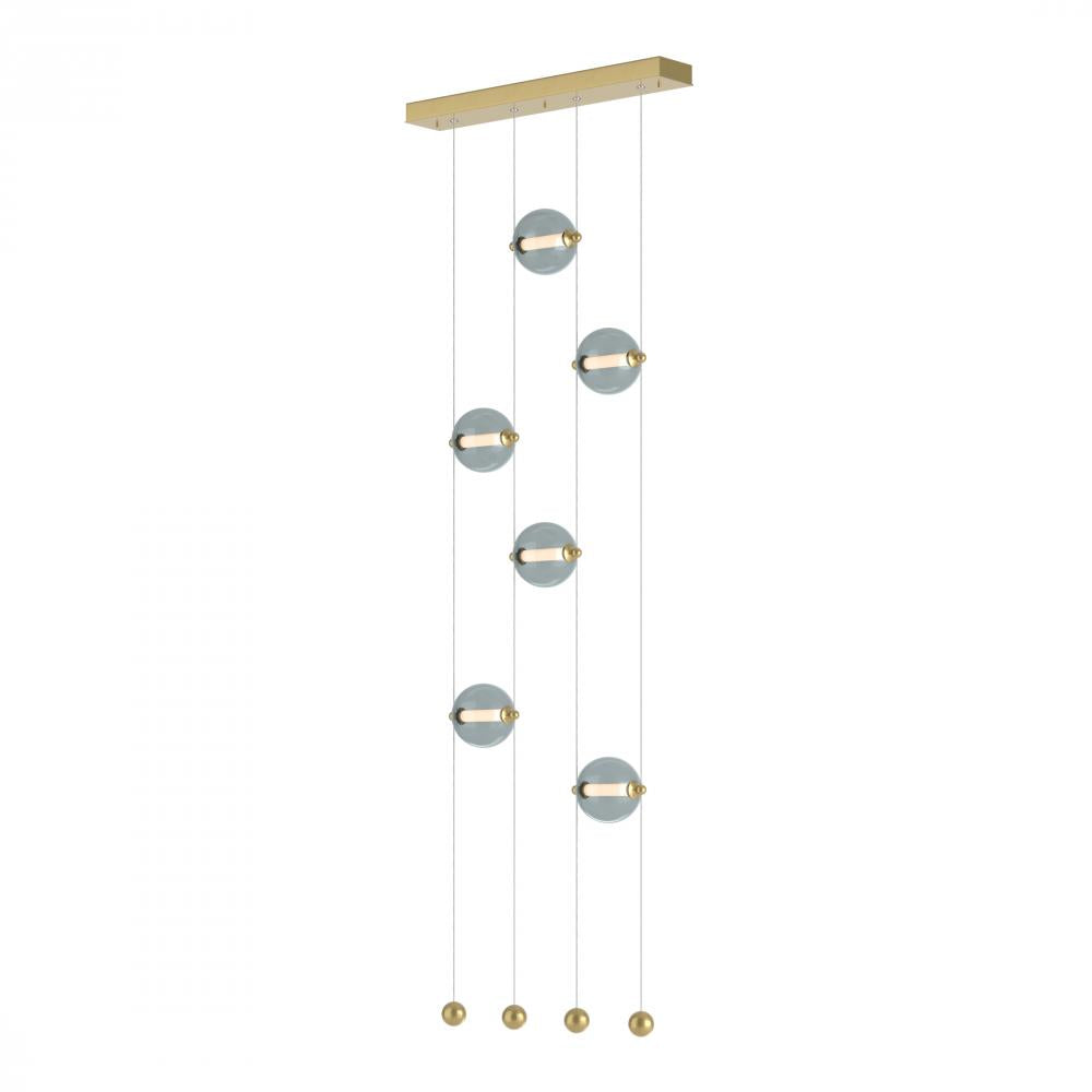 Pendants-Hubbardton Forge-139055