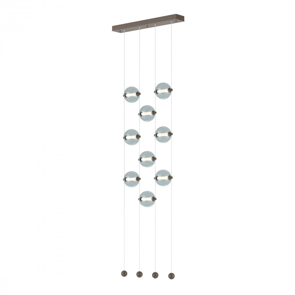 Pendants-Hubbardton Forge-139057