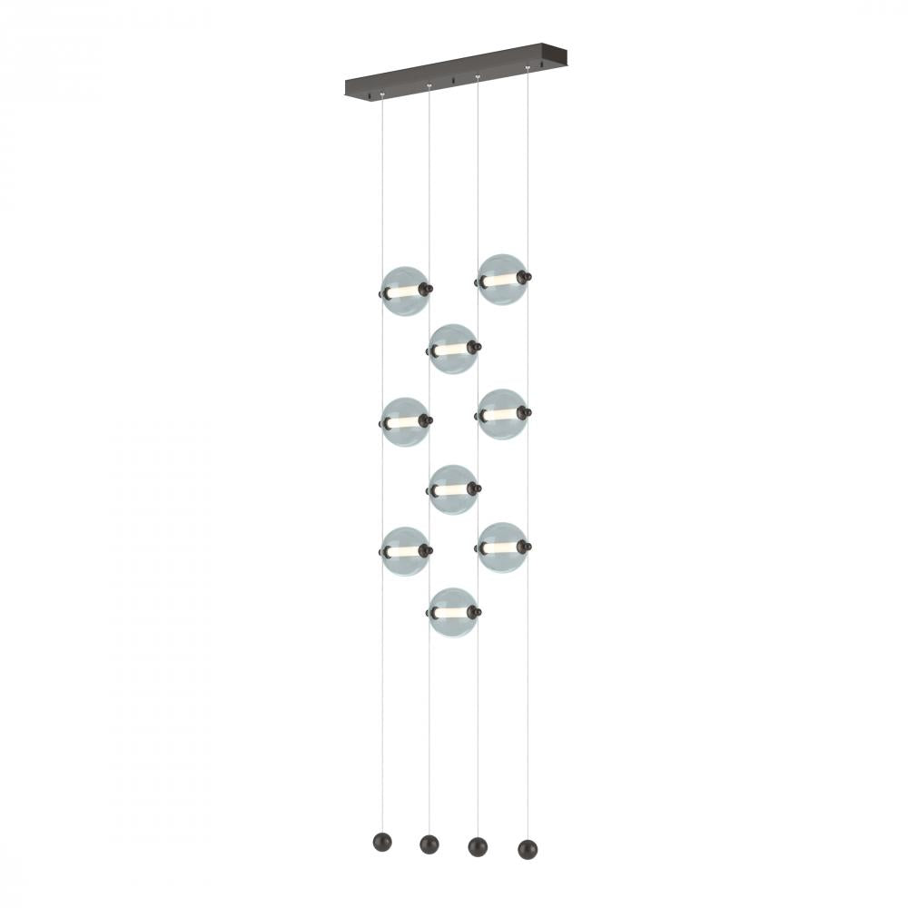 Pendants-Hubbardton Forge-139057