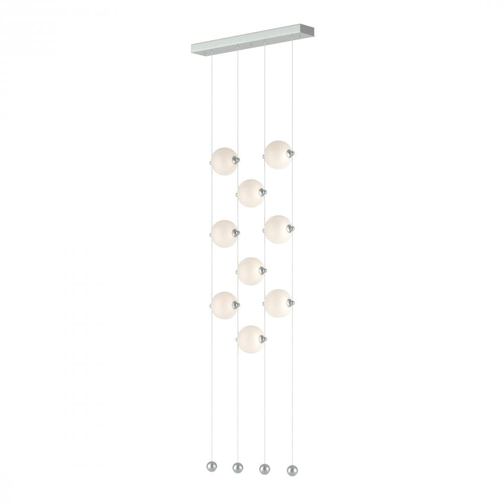 Pendants-Hubbardton Forge-139057