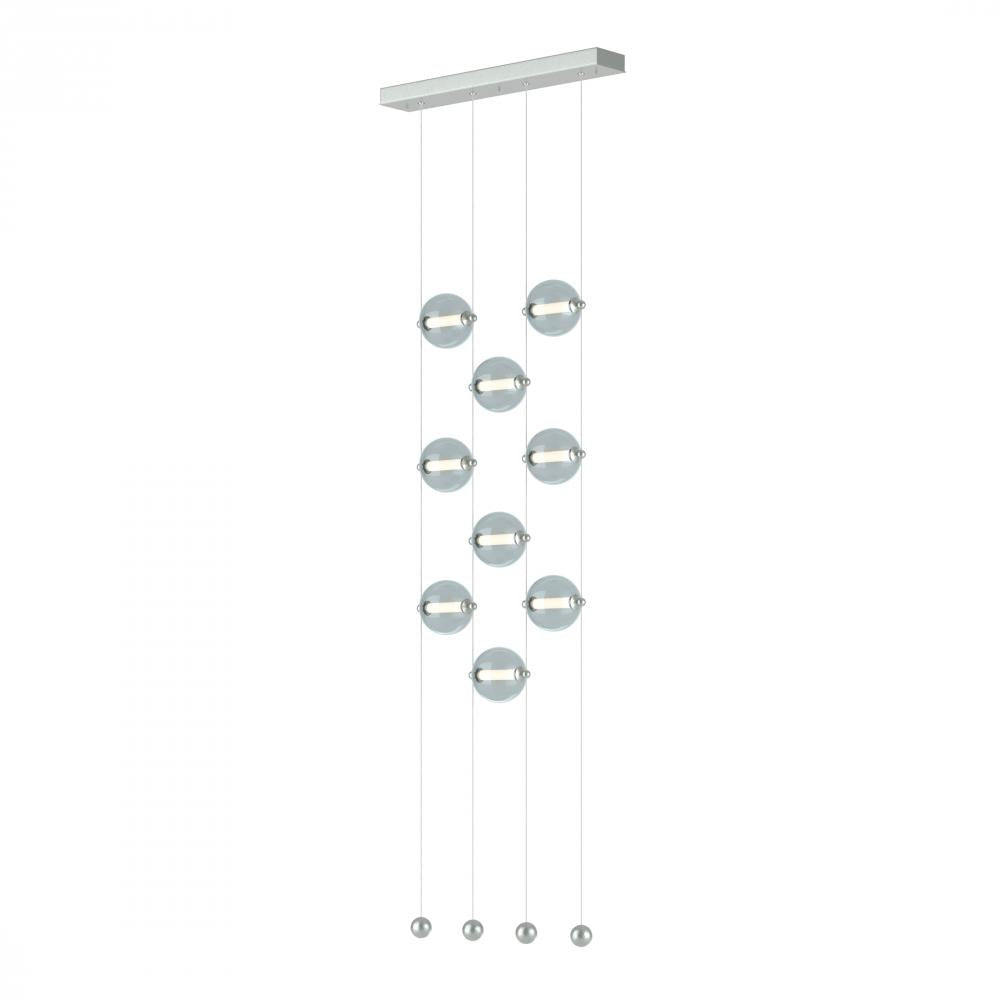 Pendants-Hubbardton Forge-139057